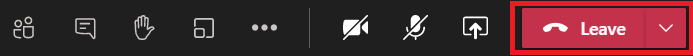 /uploadedimages/Campus_Resources/Technology_Services_and_HelpDesk/HelpDesk/Articles/Toolbar Leave.png